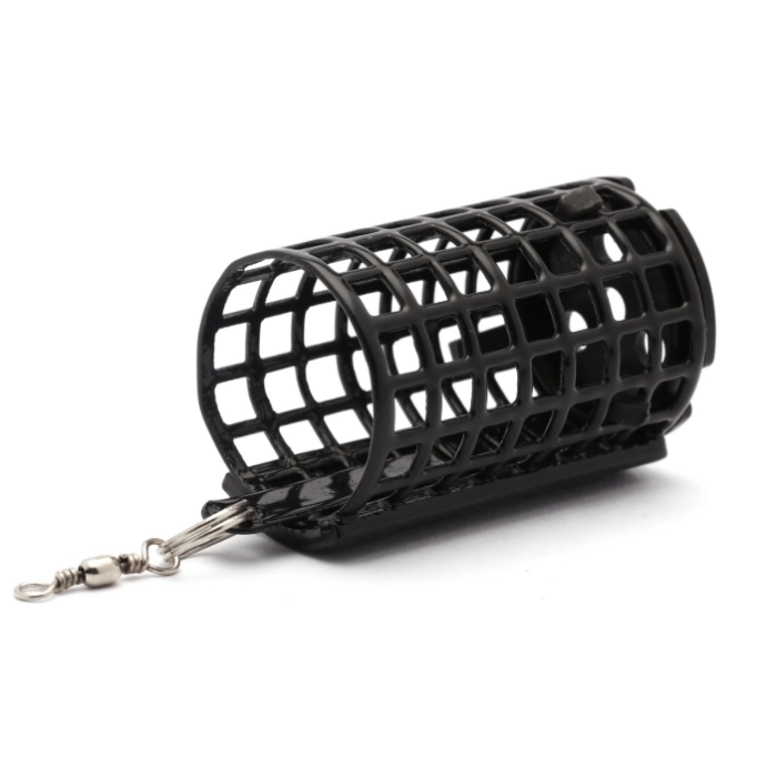 KOSZYK OKRĄGŁY 60GR Z DNEM